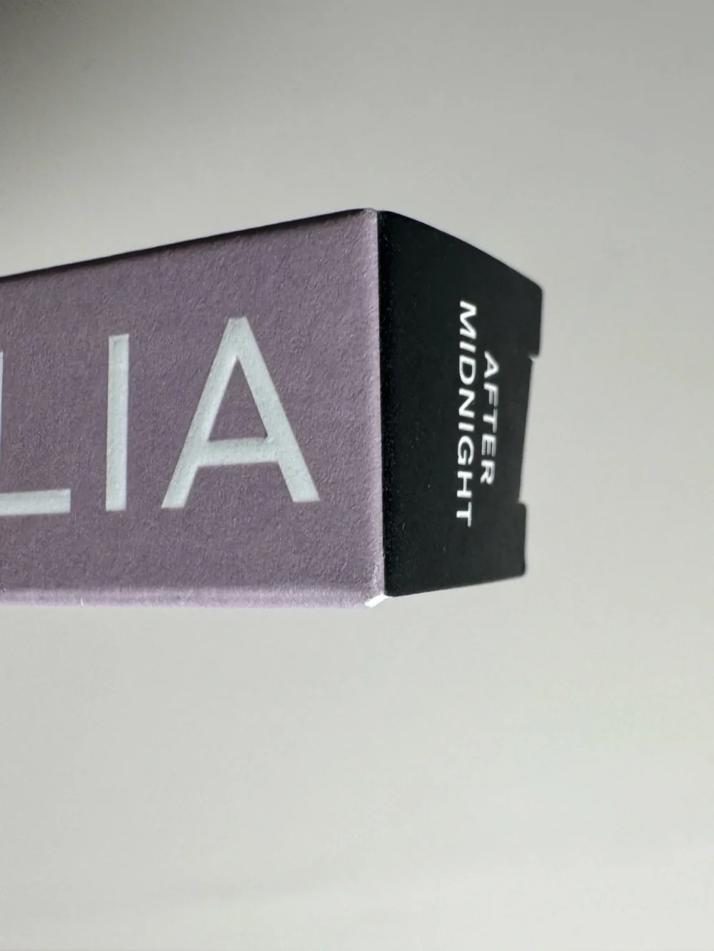 ILIA Eye Makeup Bundle 2 Eyeliners / 1 Mascara / 1 Eyeshadow Stick *NEW IN BOX*